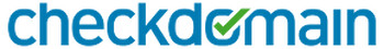 www.checkdomain.de/?utm_source=checkdomain&utm_medium=standby&utm_campaign=www.bricksonfilm.com